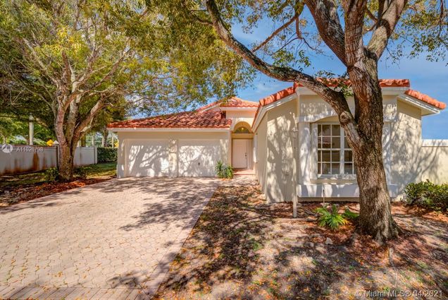 5200 NW 106th Ct Doral, FL House Sold - Photo 1 of 65. Opens carousel modal