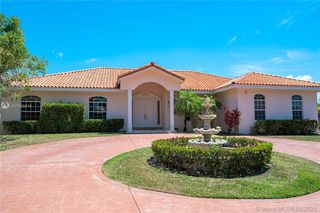 151 NW 130th Ave