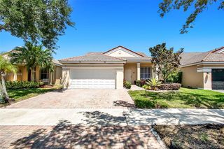 933 Falling Water Rd