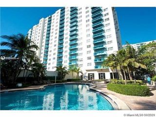 4001 S Ocean Dr Unit 15F