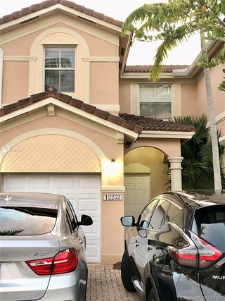 12252 SW 124th Path
