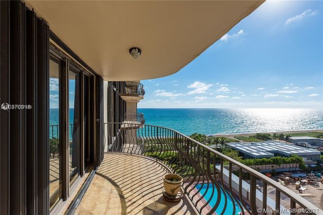 8777 Collins Ave Unit 910 Surfside, FL Condo Sold - Photo 1 of 29. Opens carousel modal