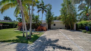 15640 SW 77th Ave