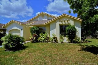 3131 NW 108th Ave