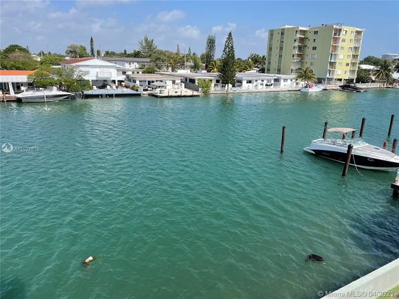 7900 Tatum Waterway Dr Unit 312 Miami Beach, FL Condo Sold - Photo 1 of 29. Opens carousel modal
