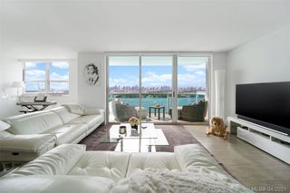 650 West Ave Unit 2107