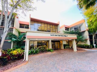 16475 Golf Club Rd Unit 211