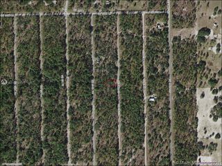 0 SE 136th Ct