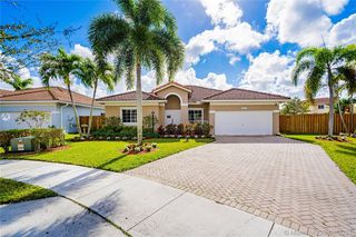14020 SW 130 Pl