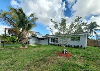 4010 NW 4th Ave