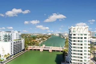 6000 Indian Creek Dr Unit 16B