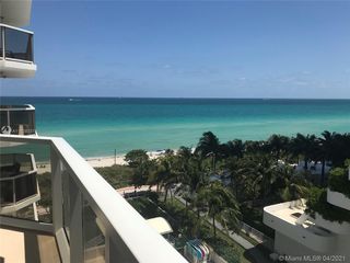 6423 Collins Ave Unit 704