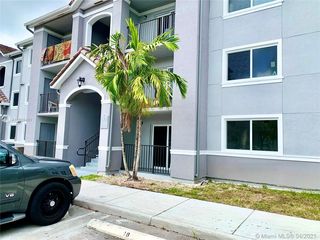 15400 SW 284th St Unit 1112