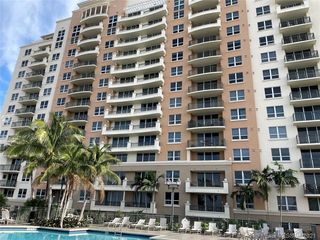 3232 SW Coral Way Unit 809