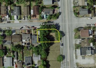 11128 NW 17th Ave