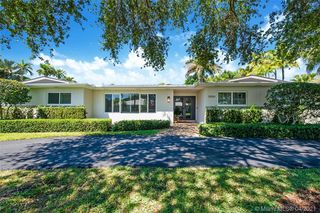 13100 SW 69th Ct