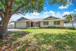 14853 SW 152nd Pl