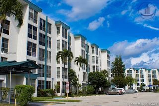 17570 Atlantic Blvd Unit 119