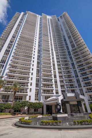 901 Brickell Key Blvd Unit 3206