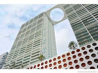 55 SE 6th St Unit 4307