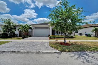 15032 SW 177th Ter