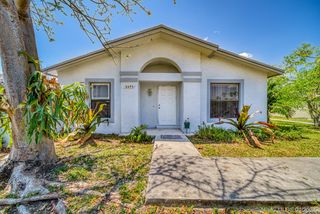 6493 SW 152nd Pl Unit 4-93