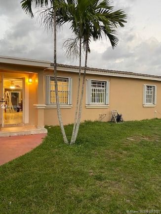 10121 SW 35th Ter Miami, FL House Sold - Photo 1 of 6. Opens carousel modal