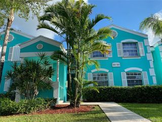 2649 SE 20th Ct Unit 103-D