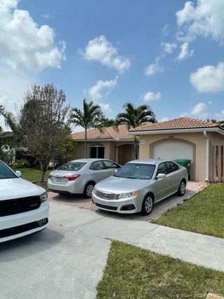 15451 SW 172nd Ter