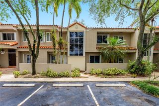 7513 SW 109th Ct
