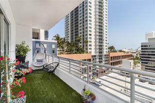 133 NE 2nd Ave Unit 1002
