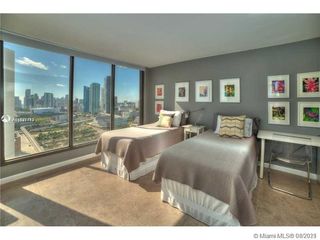 1717 N Bayshore Dr Unit A-3157