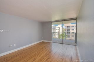 1670 Bay Rd Unit 4B