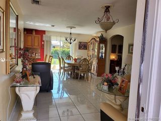 9620 SW 47th St