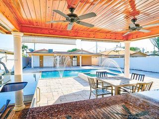 411 Northwest Blvd