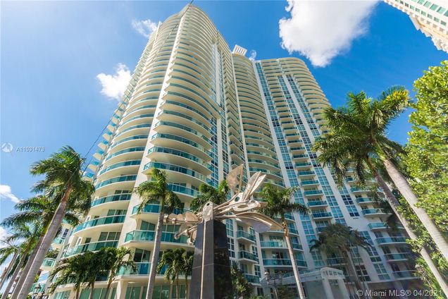 347 N New River Dr E Unit 2809 Fort Lauderdale, FL Condo Sold - Photo 1 of 52. Opens carousel modal