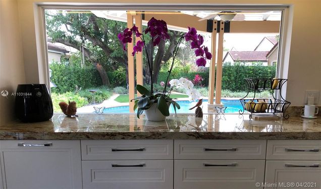 9371 SW 118th Pl Miami, FL House Sold - Photo 1 of 13. Opens carousel modal