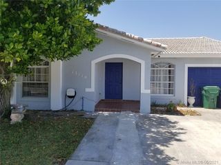 17110 SW 145th Ct
