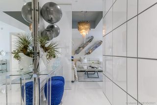 16001 Collins Ave Unit 1105
