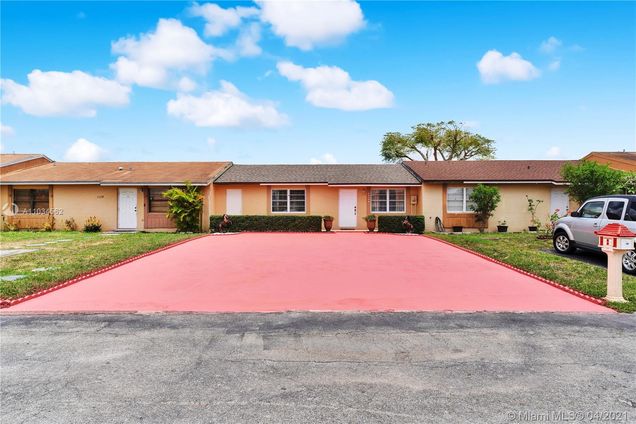 15217 SW 71st Ln Unit 15217 Miami, FL House Sold - Photo 1 of 19. Opens carousel modal