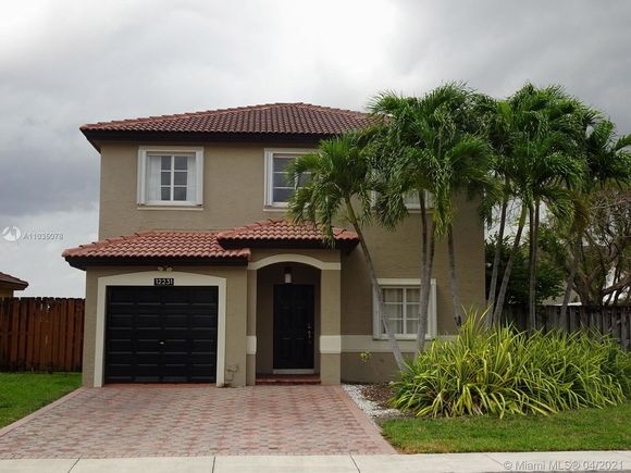 12231 SW 140th St Miami, FL House Sold - Photo 1 of 42. Opens carousel modal