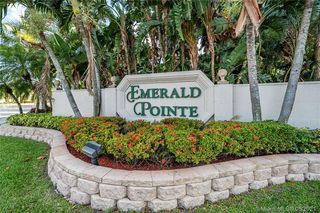 14356 Emerald Lake Dr Unit 2
