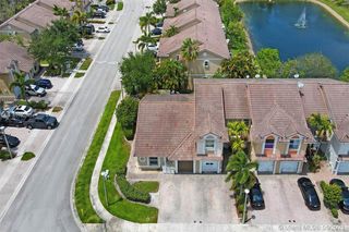 9089 Nw 55th St.