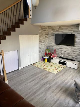 8251 SW 157th Ave Unit 111