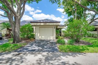 257 NW 95th Ave