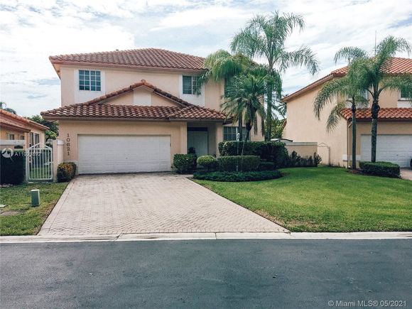 10621 NW 54th St Doral, FL House Sold - Photo 1 of 25. Opens carousel modal