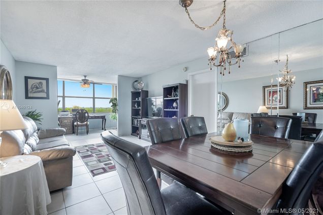1200 NE Miami Gardens Dr Unit 803W Miami, FL Condo Sold - Photo 1 of 26. Opens carousel modal