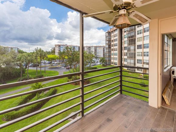 1100 Saint Charles Pl Unit 306 Pembroke Pines, FL Condo Sold - Photo 1 of 25. Opens carousel modal