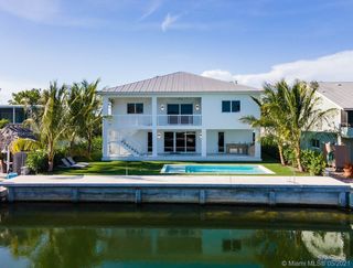 117 Mockingbird Road