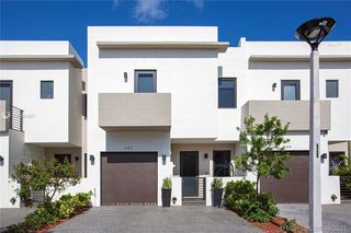447 SW 91st Ave Unit 0